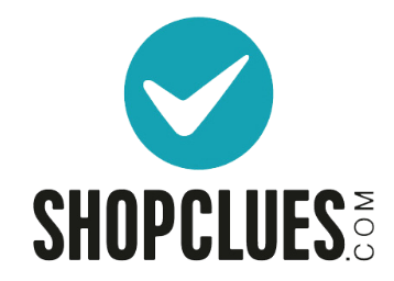 shop clues