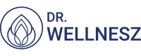 dr. wellnesz