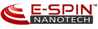 E-SPIN NANOTECH PVT LTD