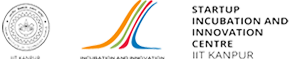 incubated company