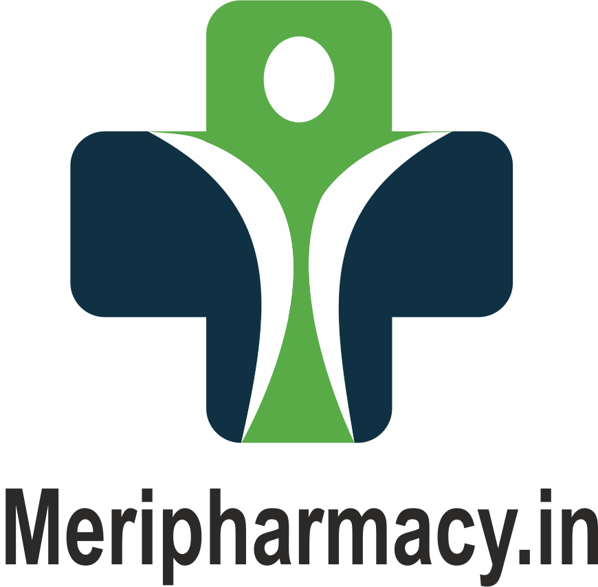 mari pharmacy