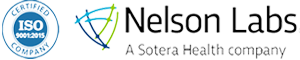 nelson labs