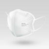 swasa n95 mask - pack of 1