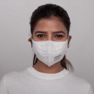swasa n95 mask - pack of 3