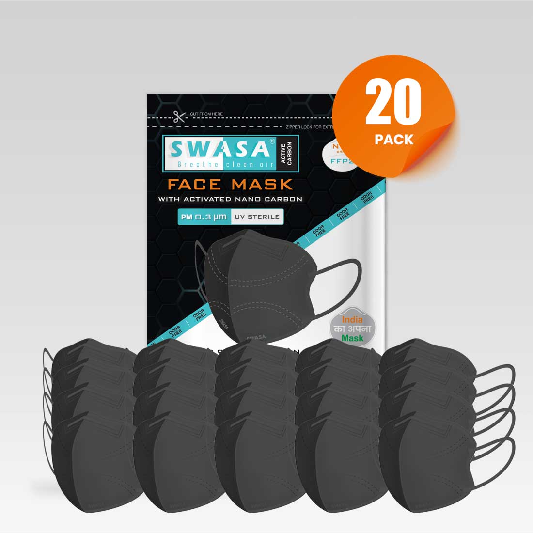 SWASA-Carbon-Mask-20Pack