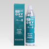 SWASA-OXY-RISE