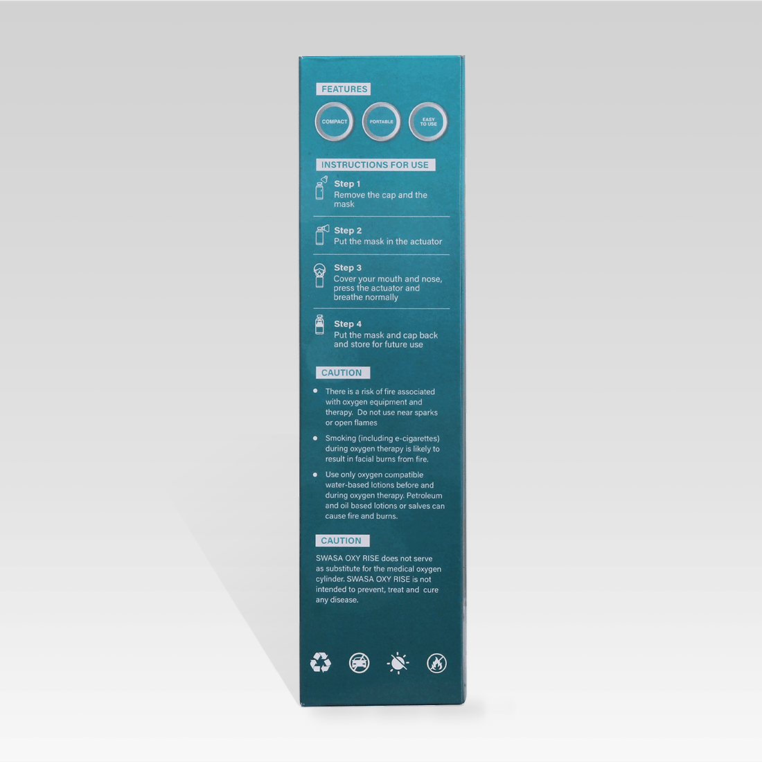 SWASA-OXYSIZE-Gallery-Image-02-min