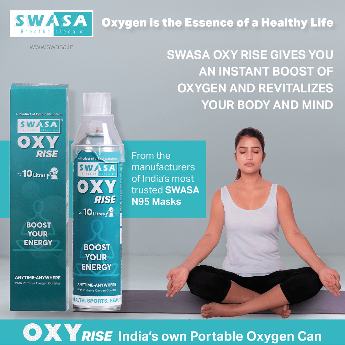 SWASA-OXYSIZE-Gallery-Image-06-min