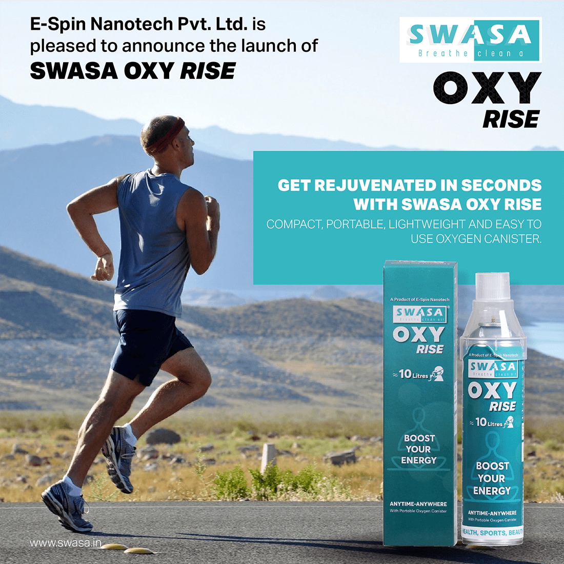 SWASA-OXYSIZE-Gallery-Image-07-min