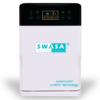 SWASA-Air-Purifier