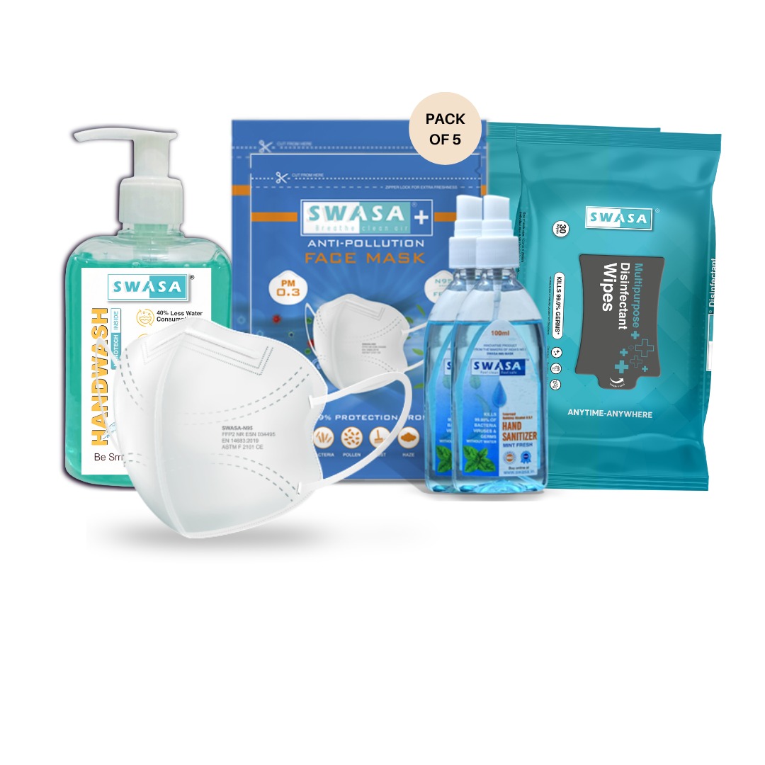 SWASA_CARE_KIT